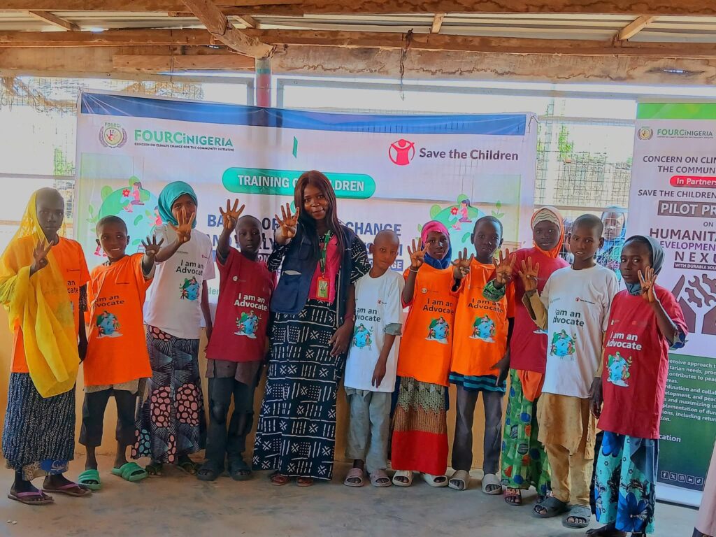 fb img 1768811057673